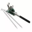 RCBS automaattinallittaja - Latausvälineet - 076683094605 - 1