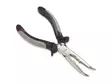 Rapala Curved Pliers Pihdit - Kalastajan työkalut ja tarvikkeet - 022677227955 - 1