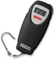 Rapala Digitaalivaaka 25kg - Kalastajan työkalut ja tarvikkeet - 022677107035 - 1