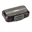 Rapala Jig Box medium musta - Pilkkisiimat ja pilkkitarvikkeet - 022677271675 - 1