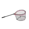 Rapala Karbon Net Allround 50x40cm -haavi - Haavit ja nostokoukut - 3560410080605 - 1