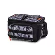 Rapala LureCamo Tackle Bag Lite -viehelaukku - Kalastuspakit - 022677312385 - 1