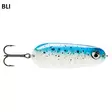 Rapala Nauvo 37g 9,5cm -lusikkauistin - Uistimet - 022677326665 - 1