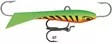 Rapala Snap Rap 8cm 24g, tasapainopilkki - Tasapainopilkit - 022677217185 - 5