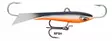Rapala Snap Rap 8cm 24g, tasapainopilkki - Tasapainopilkit - 022677217185 - 6