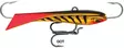 Rapala Snap Rap 8cm 24g, tasapainopilkki - Tasapainopilkit - 022677217185 - 4