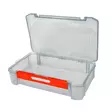 Rapala Tacle Tray 356 Deep Open -vieherasia - Vieherasiat - 022677341385 - 1
