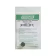 Redding-kalibrointiholkki .293 (6,5mm) Teräs - Jälleenlataus holkit - 611760732935 - 1