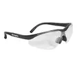 Remington ampujanlasit - Ampujanvarusteet - 3950001288815 - 1