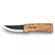 Roselli Eräpuukko Nahkatupilla - Puukot ja veitset - 3950000111565 - 2