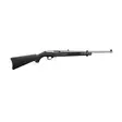 Ruger K10/22-RBPBTC STS .22LR 1/2-auto pienoiskivääri - Pienoiskiväärit - 736676012565 - 1