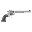 Ruger KNR7H SSS 22LR/22Mag. 7,5" STS kiik.jalusta TT2 - Käsiaseet - 736676006625 - 1