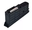Sako A7/S .308 3 Patruunan Lipas - Aseen lippaat - 6438053048825 - 1