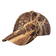 Sauer camo lippis Water Reed - Hatut - 3950001271565 - 1