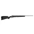 Savage 110 Storm 6,5 Cr 24" STS-piippu irtolipas AccuStock TT2 - Muut kiväärimerkit - 025535 - 1