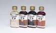 Scherell´s tukkiöljy 75ml - Aseen puhdistus - 4017777238105 - 1