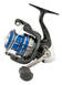 Shimano Technium 4000FD Etujarrulla, avokela - Avokelat - 022255179065 - 1