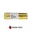 Smartline Alkaline paristo 42kpl AA - Akut, laturit ja patterit - 7330985124785 - 1