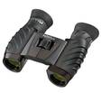 Steiner Safari UltraSharp 8x22 - Steiner katselukiikarit - 4015649445705 - 1