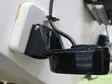 Stern Saver Mini Anturin asennusalusta - Anturitelineet ja tarvikkeet - 858693003095 - 1