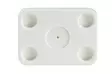 Stern Saver Mini Anturin asennusalusta - Anturitelineet ja tarvikkeet - 858693003095 - 2