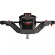 StrikeMaster Lithium 40V Power Head - Jääkairat - 043253122105 - 1