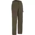 Swedteam Ultra Pro M Housut - Camo housut - 7330144022105 - 1