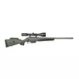 Tikka T3X Super Varmint 6,5 Creedmoor + Vector Optics Continental X8 4-32x56 ED - Kivääripaketit - 3950001289355 - 1