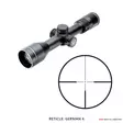 Vanguard Endeavor RS VII 1-7x44G Kiikaritähtäin - Muut tähtäinkiikari merkit - 4719856243085 - 1