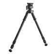 Vanguard Equalizer 2 QS Bipodi - Ampumatuet ja taulut - 0026196339045 - 1