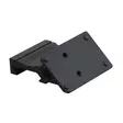 Vector Optics RD Offset picatinny mount - Punapistetähtäimet - 3950001294595 - 2