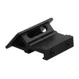 Vector Optics RD Offset picatinny mount - Punapistetähtäimet - 3950001294595 - 1