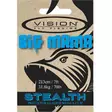 Vision Big Mama Stealt -peruke - Perhosiimat ja perukkeet - 6417512831345 - 1