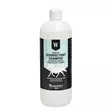 Wahlsten desinfioiva shampoo 1L - Koiran hoito - 6438040117275 - 1