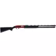 Winchester SX4 Raniero Testa 12/76 30" S Inv+ 5 kpl, 11+1 rds TT3 - Puoliautomaattihaulikot - 634957371595 - 1