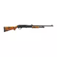 Winchester SXP Tracker Blaze Rifle 12/76 24" Haulikko - Pumppuhaulikot - 3950001286095 - 1