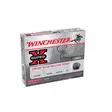 Winchester Super X Slug 12/76 28g - Täyteiset haulikonpatruunat - 020892009585 - 2