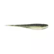 Rapala The Jerk 7"/17,8cm - Jigit - 022677365985 - 1