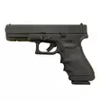 Glock 17 GEN3 9mm -käytetty pistooli - Käytetyt aseet ja asetarvikkeet - 3910000008205 - 2