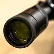 Sako L579 Forester .243win + Swarovski Habicht 6-24x50 -käytetty kivääri - Käytetyt aseet - 3910000008245 - 8