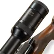 Sako L579 Forester .243win + Swarovski Habicht 6-24x50 -käytetty kivääri - Käytetyt aseet - 3910000008245 - 6