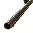 Tikka M97A 12/76 28" -käytetty haulikko - Haulikon kaliiperi 12/76 - 3910000008255 - 3