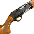Tikka M97A 12/76 28" -käytetty haulikko - Haulikon kaliiperi 12/76 - 3910000008255 - 2