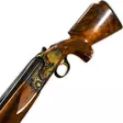 Caesar Guerini Julia S Sport 12/76 28" -käytetty haulikko - Käytetyt aseet - 3910000008265 - 4