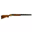 Caesar Guerini Julia S Sport 12/76 28" -käytetty haulikko - Käytetyt aseet - 3910000008265 - 1