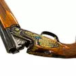 Caesar Guerini Julia S Sport 12/76 28" -käytetty haulikko - Käytetyt aseet - 3910000008265 - 5
