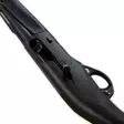 Benelli M2-23 12/76 24" -käytetty haulikko - Käytetyt aseet - 3910000008275 - 5