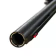 Benelli M2-23 12/76 24" -käytetty haulikko - Käytetyt aseet - 3910000008275 - 3