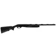 Benelli M2-23 12/76 24" -käytetty haulikko - Käytetyt aseet - 3910000008275 - 1
