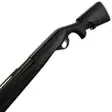 Benelli M2-23 12/76 24" -käytetty haulikko - Käytetyt aseet - 3910000008275 - 4
